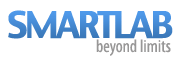 SMARTLAB beyond limits