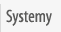 systemy
